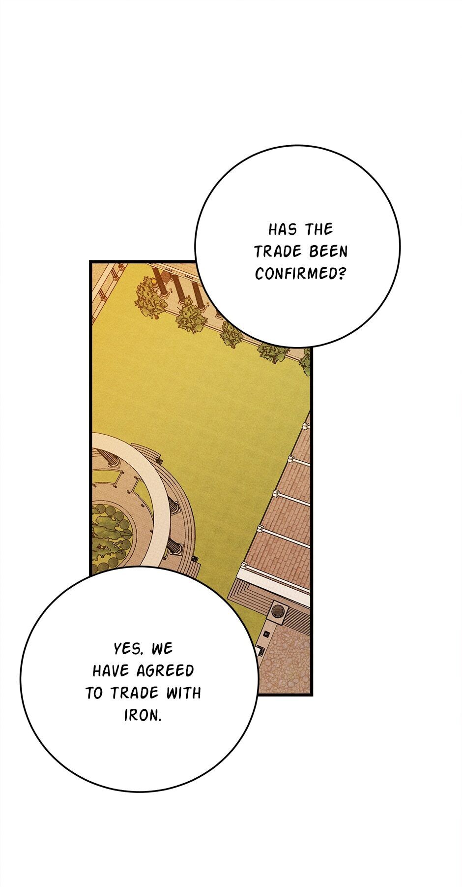 Read Royal Shop Of Young Lady Manga Online