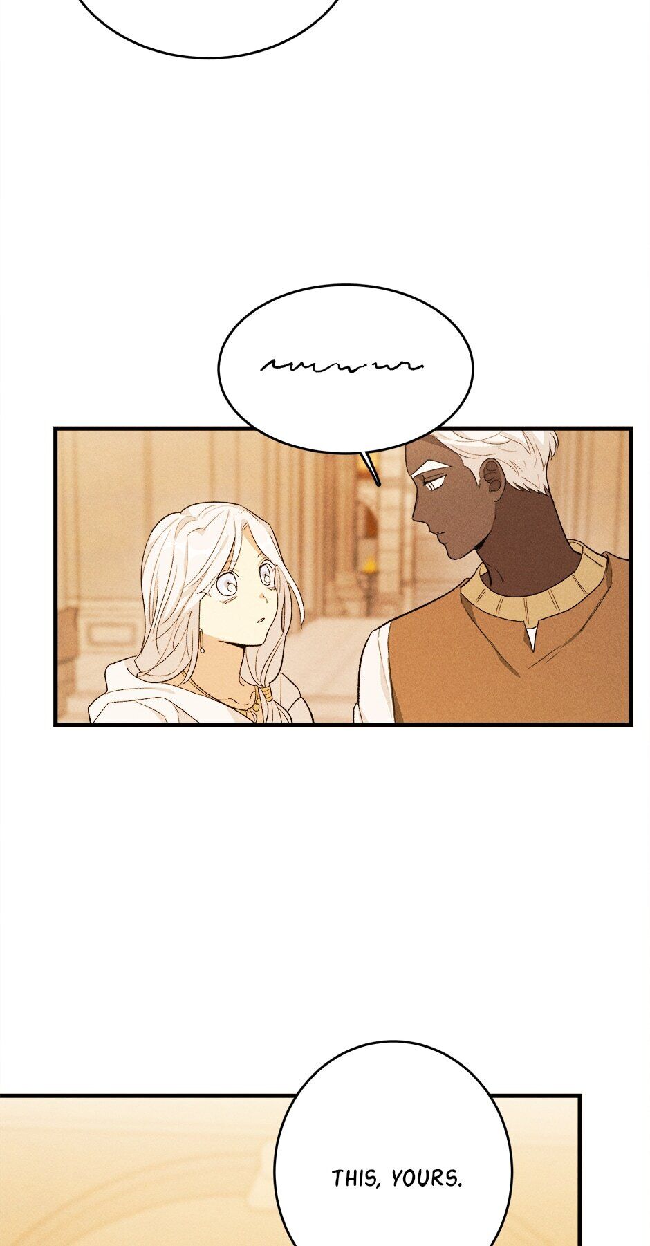 Read Royal Shop Of Young Lady Manga Online