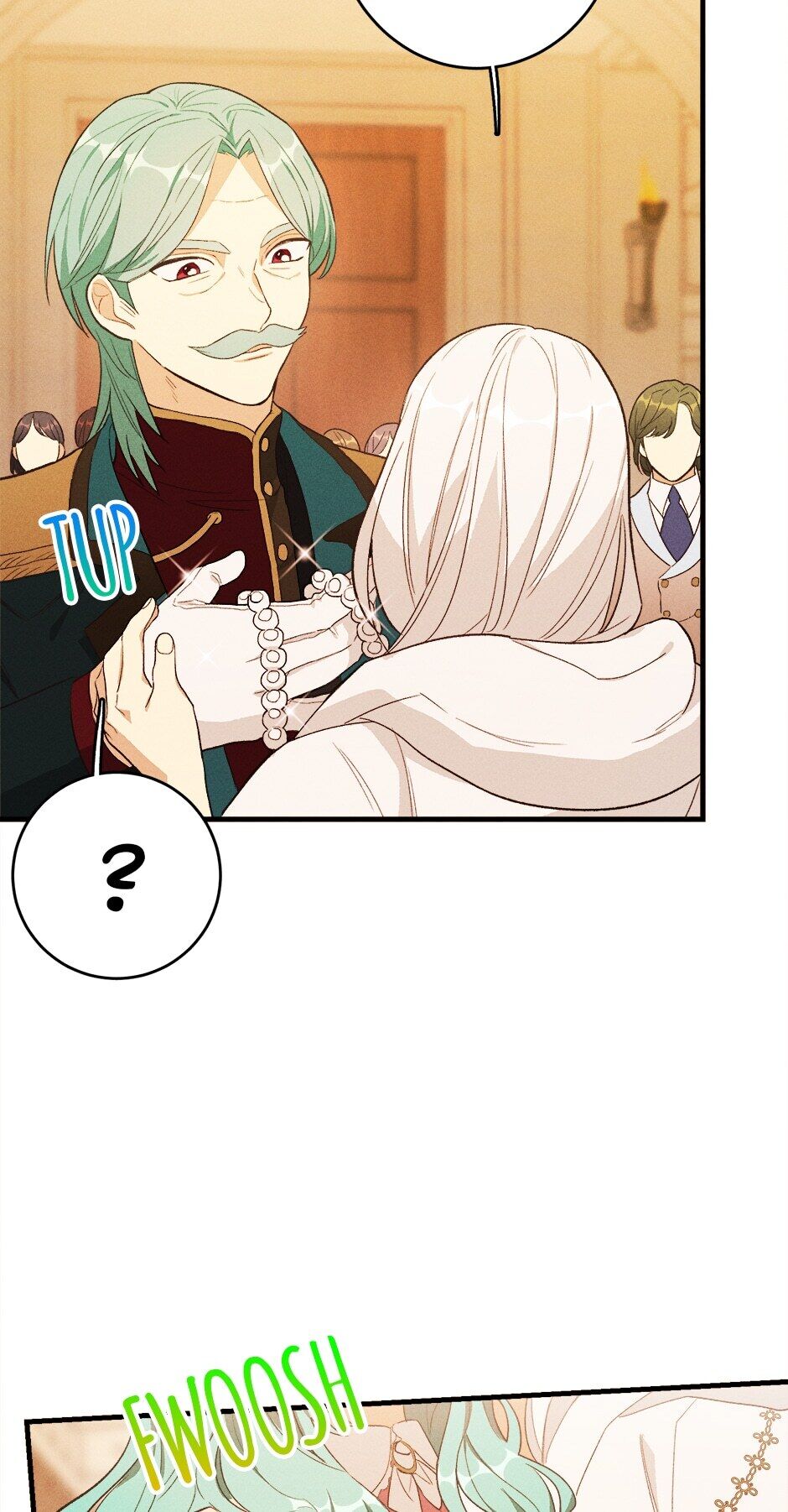 Read Royal Shop Of Young Lady Manga Online