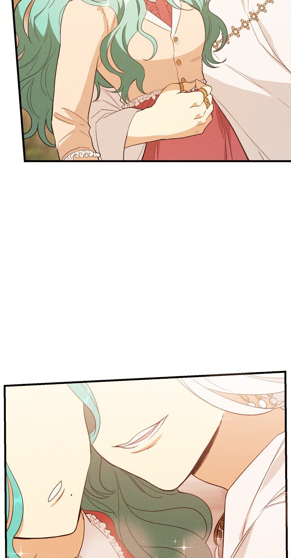 Read Royal Shop Of Young Lady Manga Online