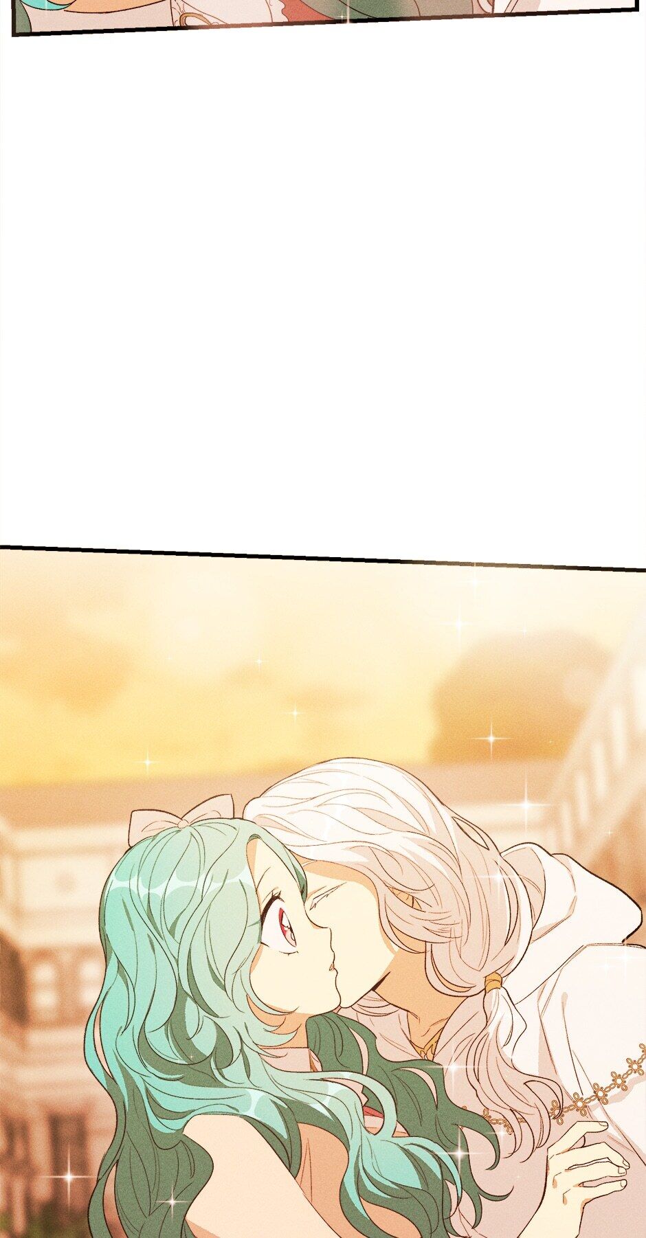 Read Royal Shop Of Young Lady Manga Online