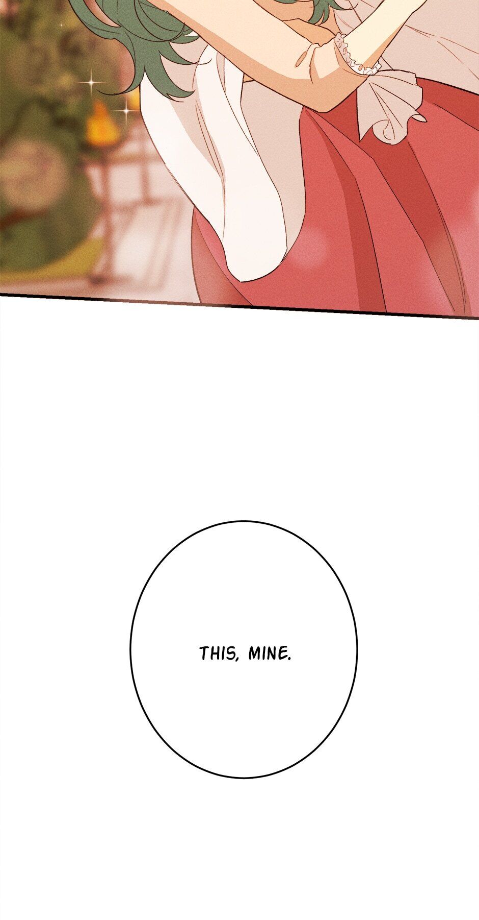 Read Royal Shop Of Young Lady Manga Online