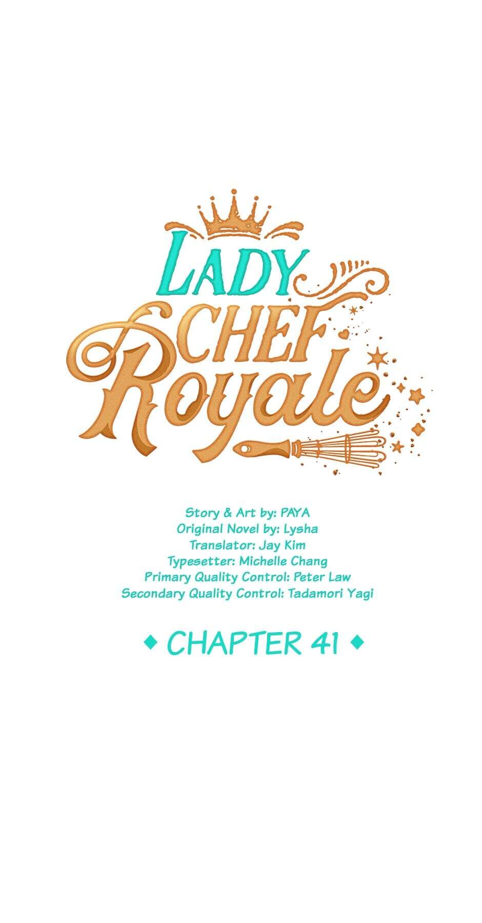 Read Royal Shop Of Young Lady Manga Online