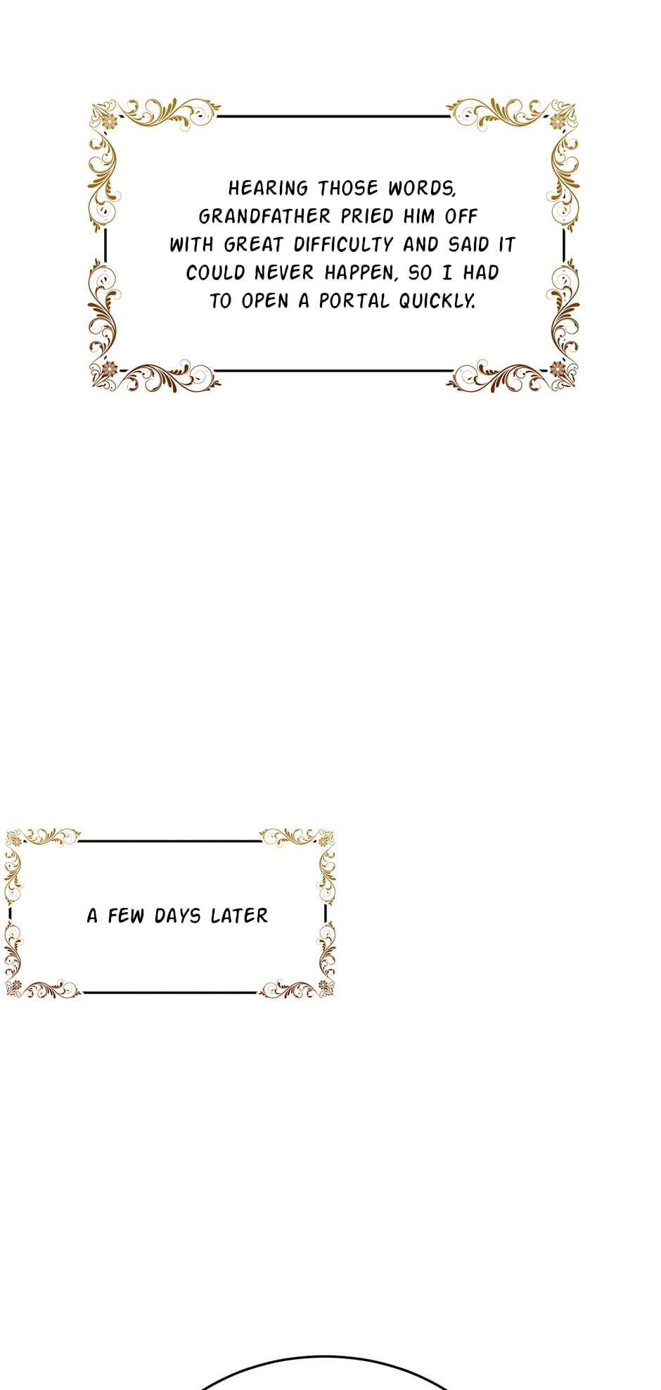 Read Royal Shop Of Young Lady Manga Online