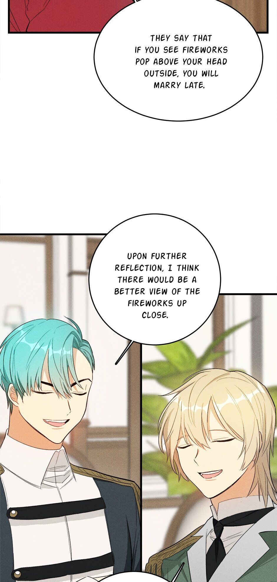 Read Royal Shop Of Young Lady Manga Online