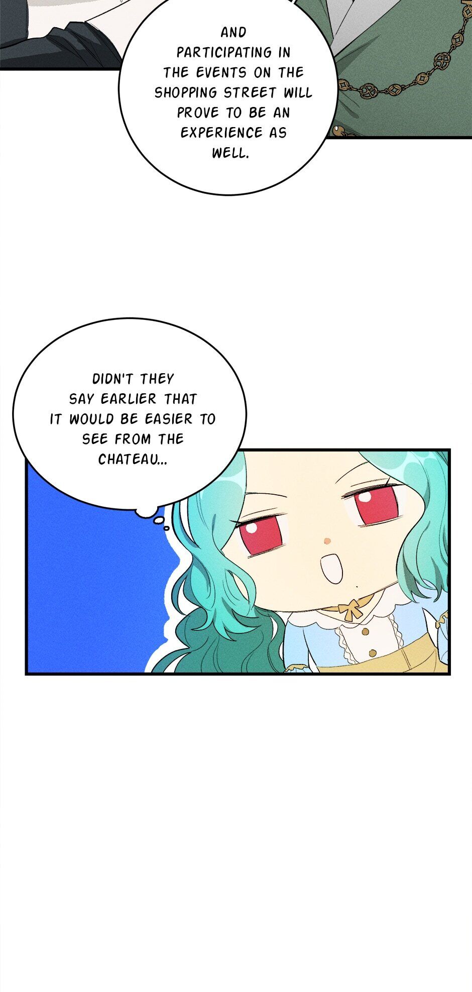 Read Royal Shop Of Young Lady Manga Online