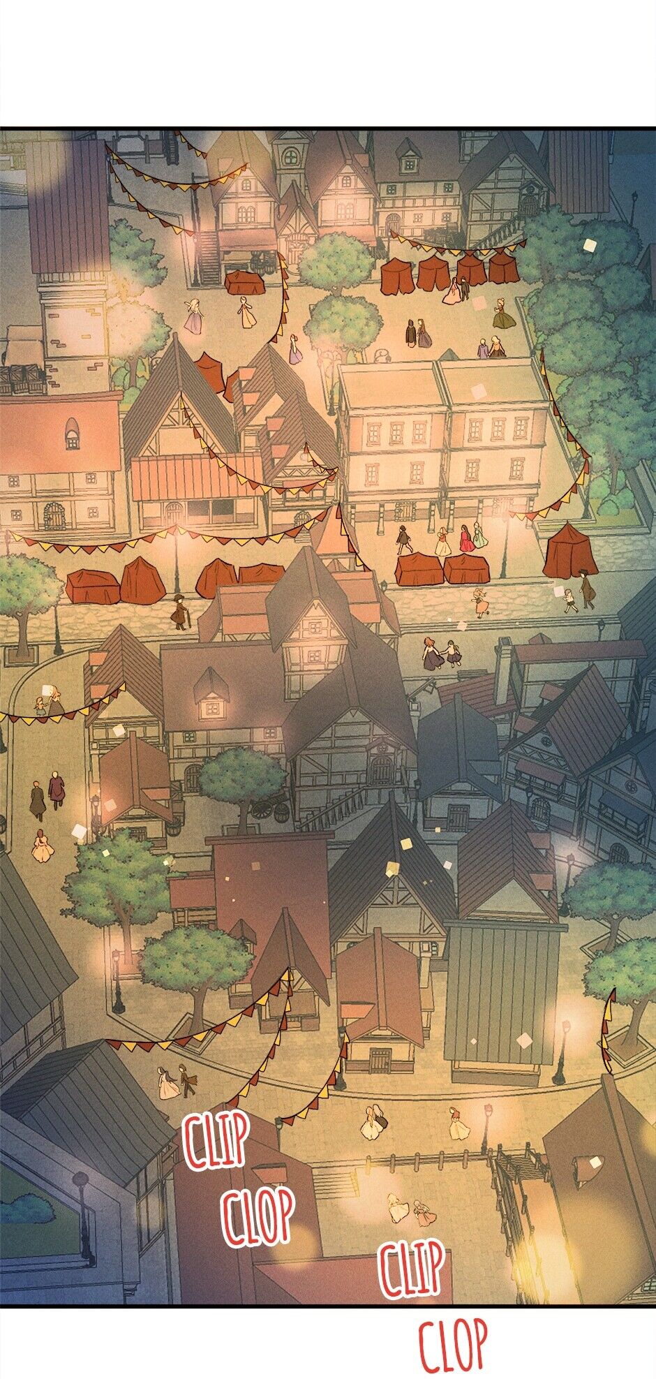 Read Royal Shop Of Young Lady Manga Online