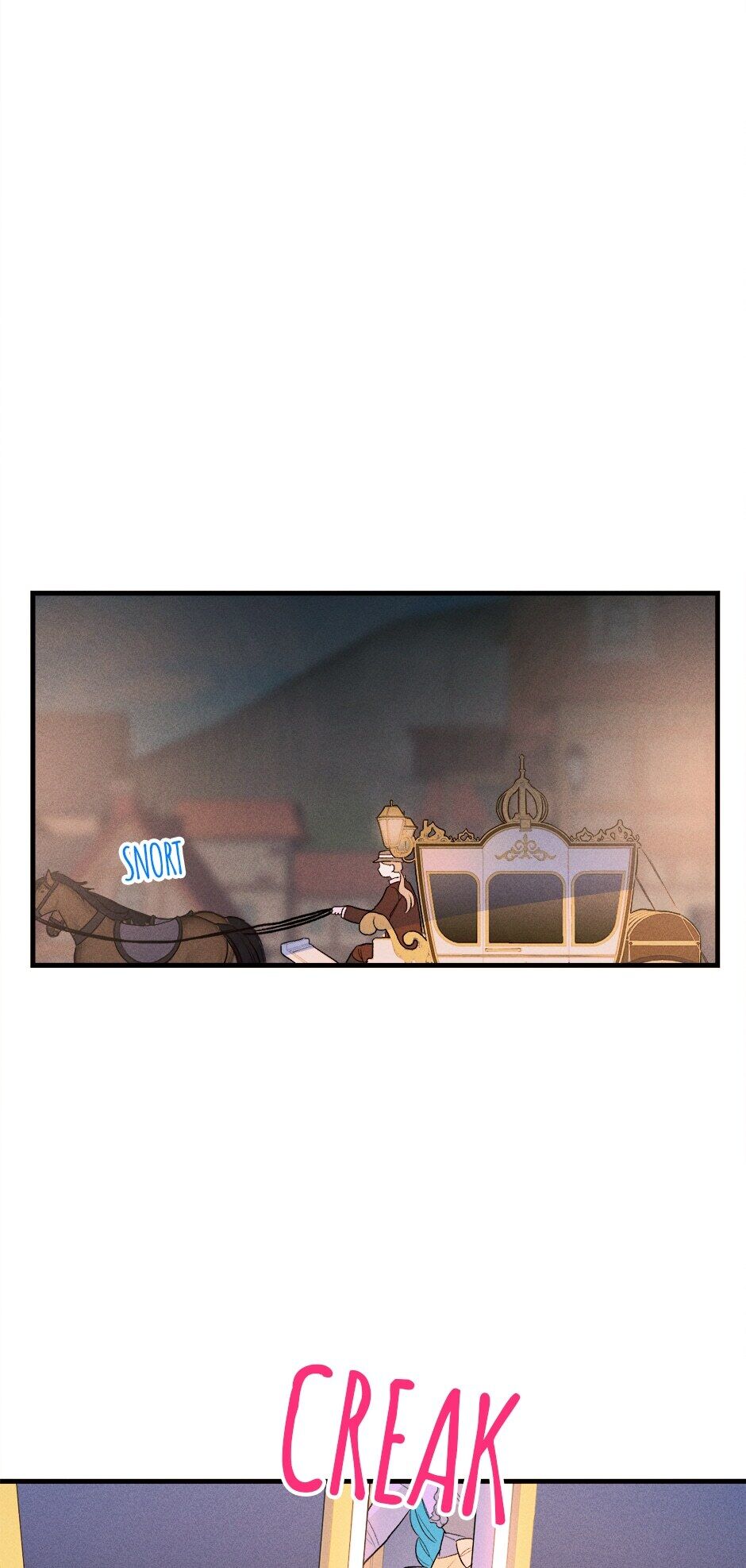 Read Royal Shop Of Young Lady Manga Online