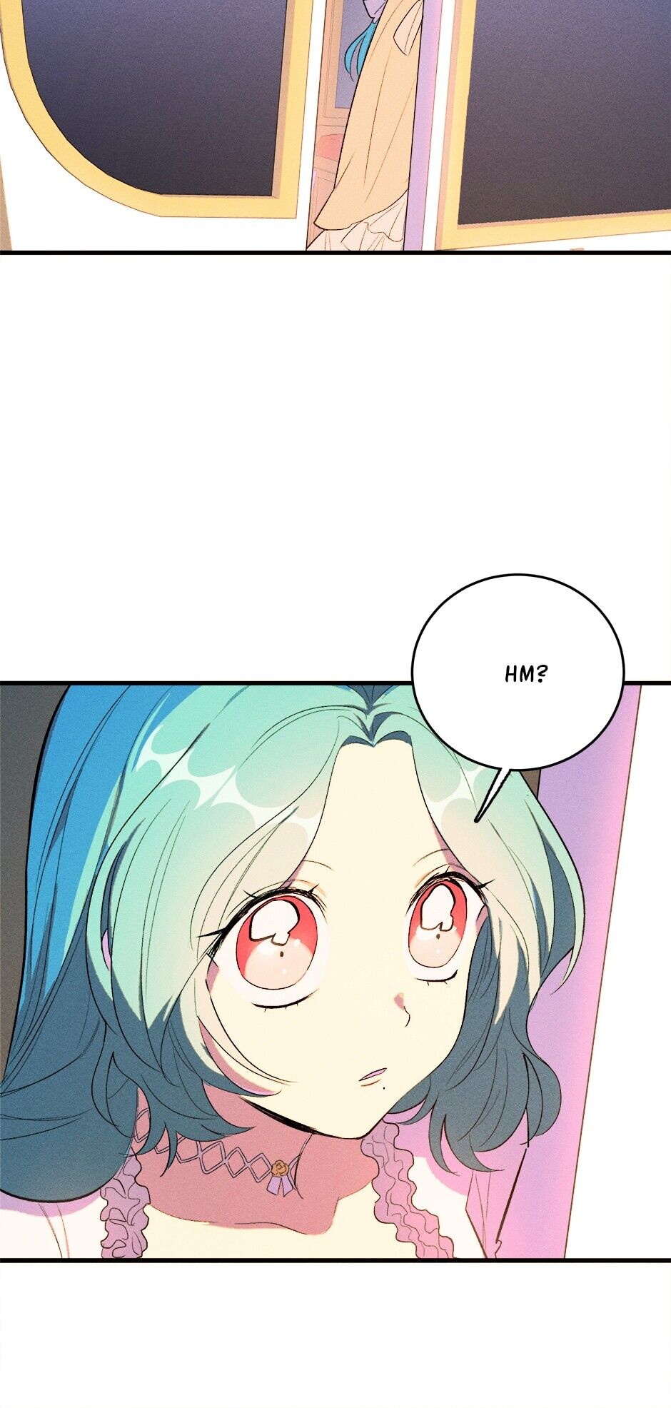 Read Royal Shop Of Young Lady Manga Online