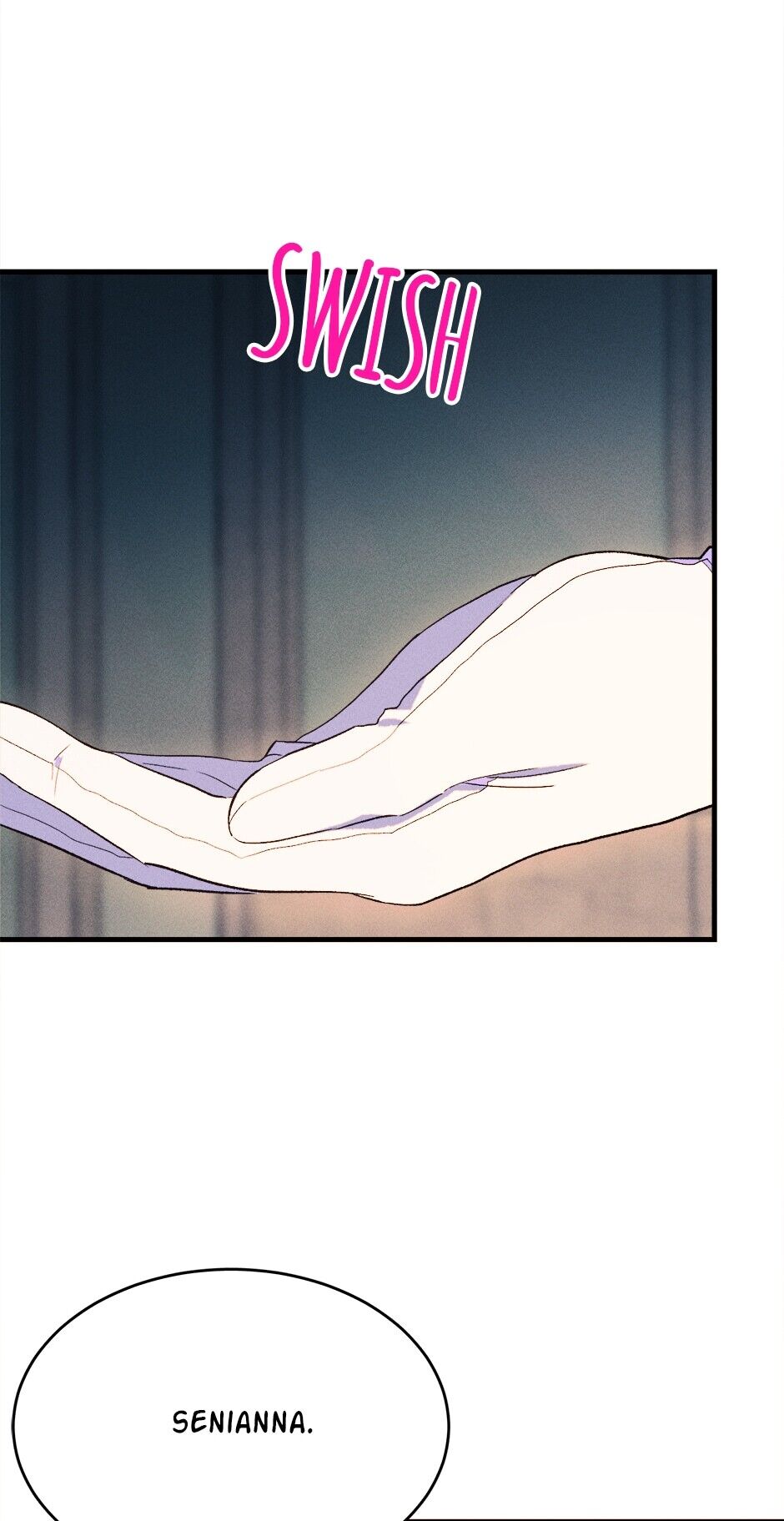 Read Royal Shop Of Young Lady Manga Online