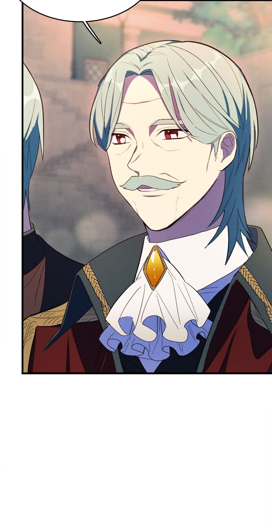 Read Royal Shop Of Young Lady Manga Online