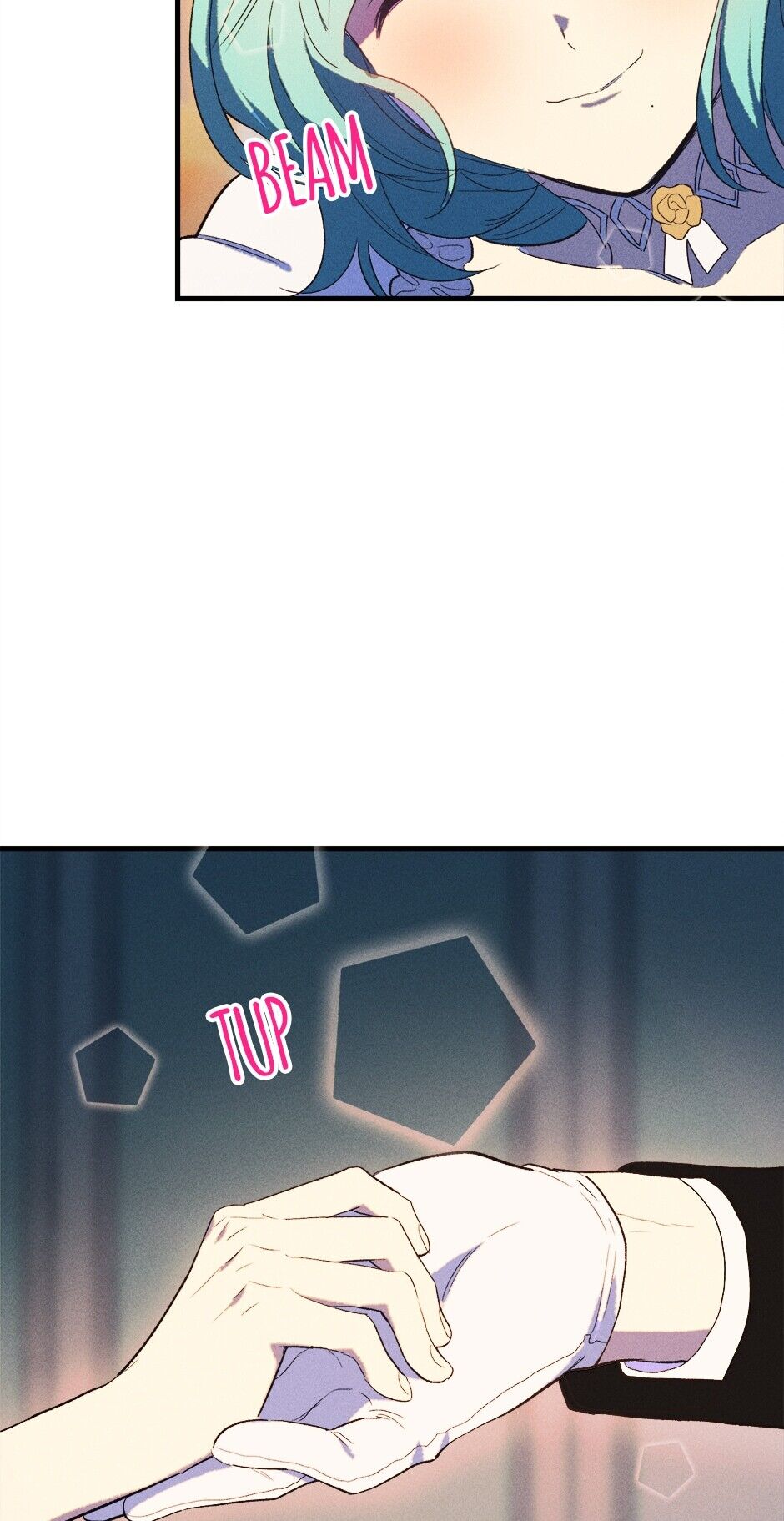 Read Royal Shop Of Young Lady Manga Online