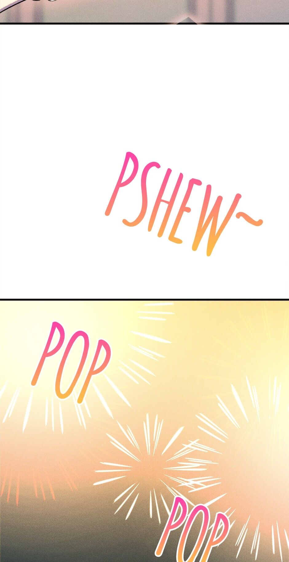 Read Royal Shop Of Young Lady Manga Online