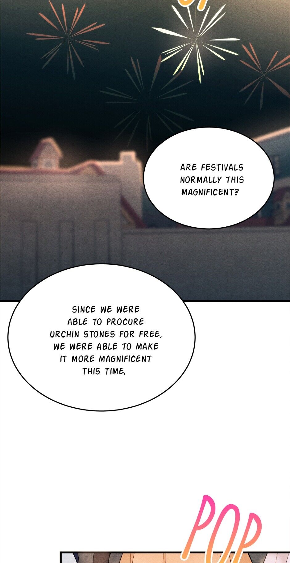 Read Royal Shop Of Young Lady Manga Online