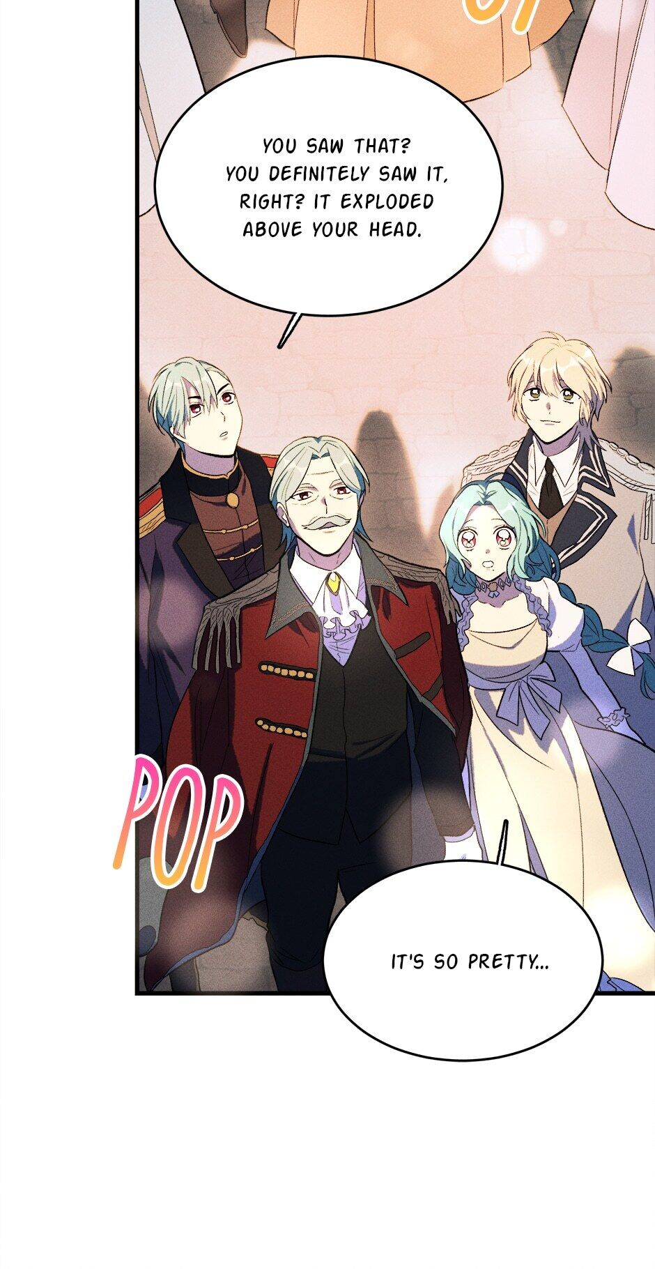 Read Royal Shop Of Young Lady Manga Online