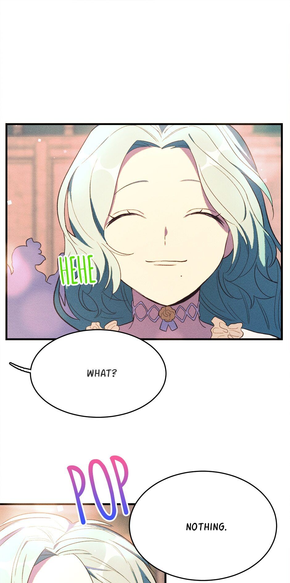 Read Royal Shop Of Young Lady Manga Online