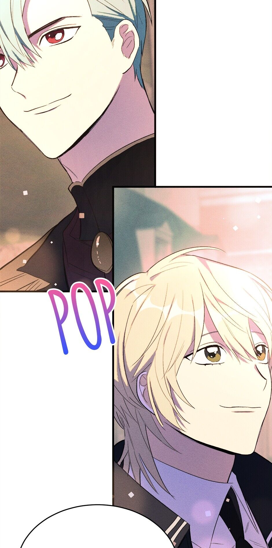 Read Royal Shop Of Young Lady Manga Online