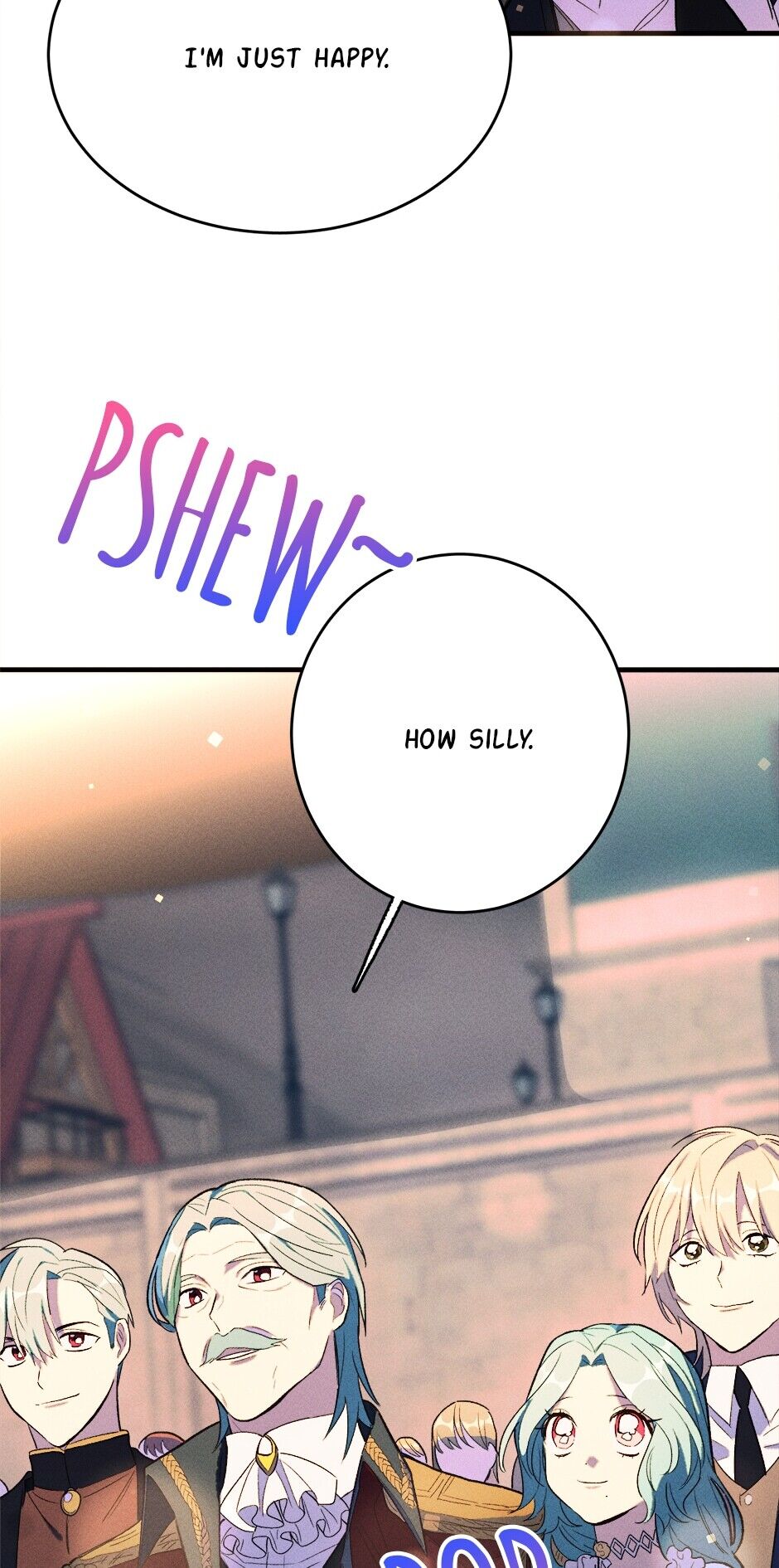 Read Royal Shop Of Young Lady Manga Online