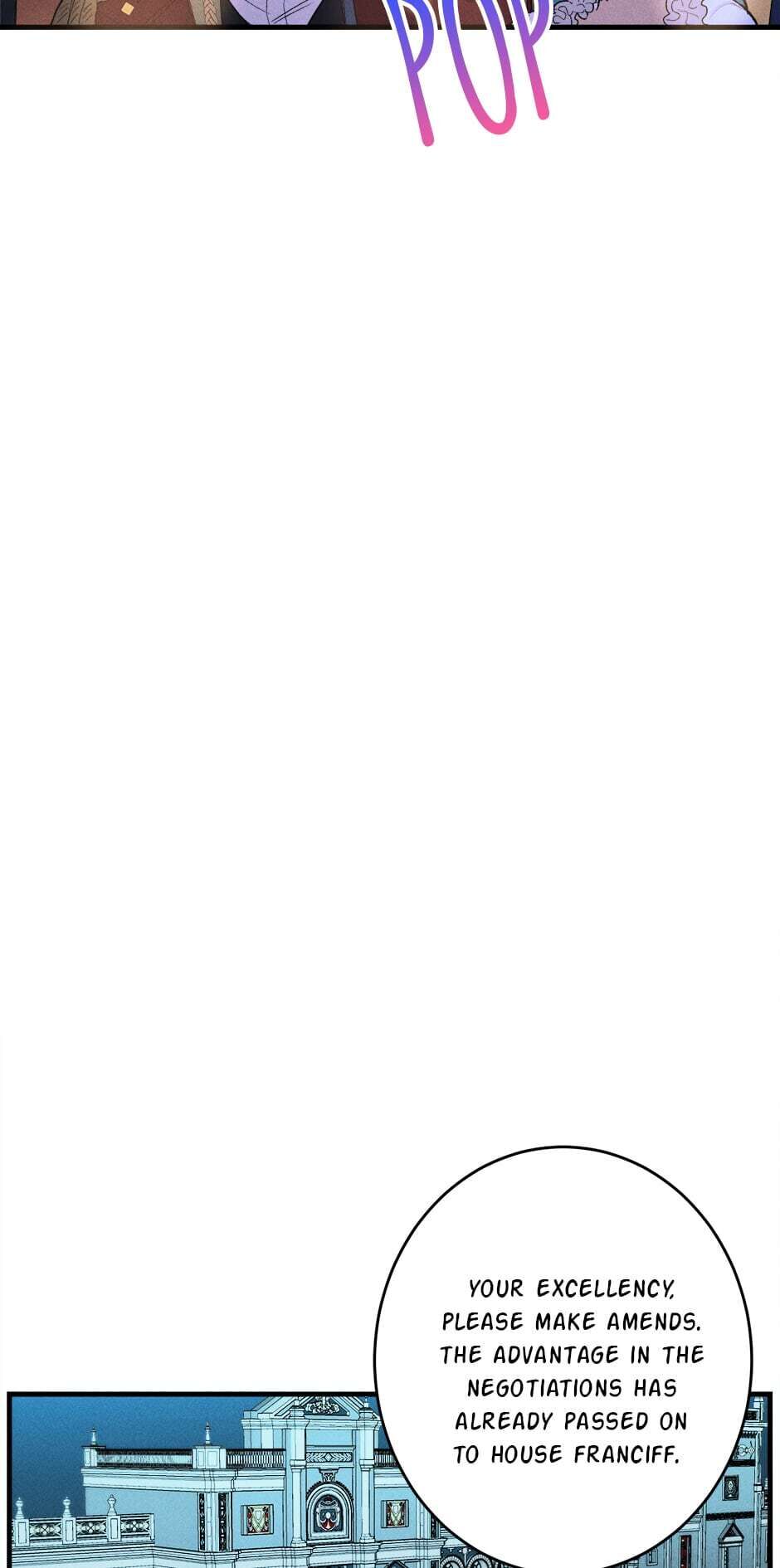 Read Royal Shop Of Young Lady Manga Online