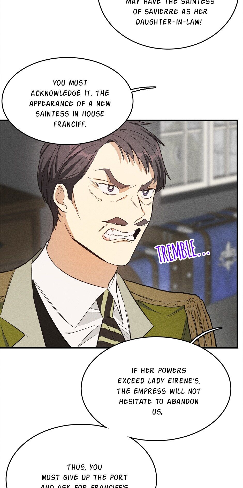 Read Royal Shop Of Young Lady Manga Online