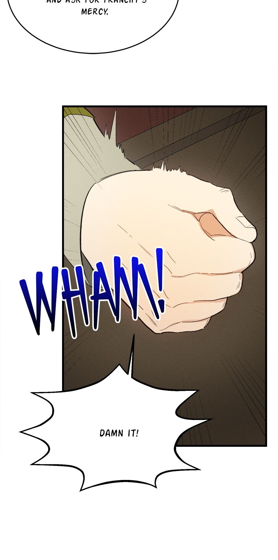 Read Royal Shop Of Young Lady Manga Online