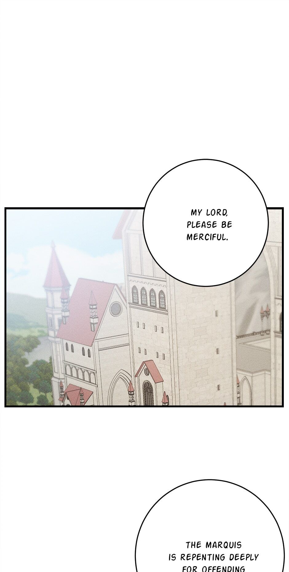 Read Royal Shop Of Young Lady Manga Online