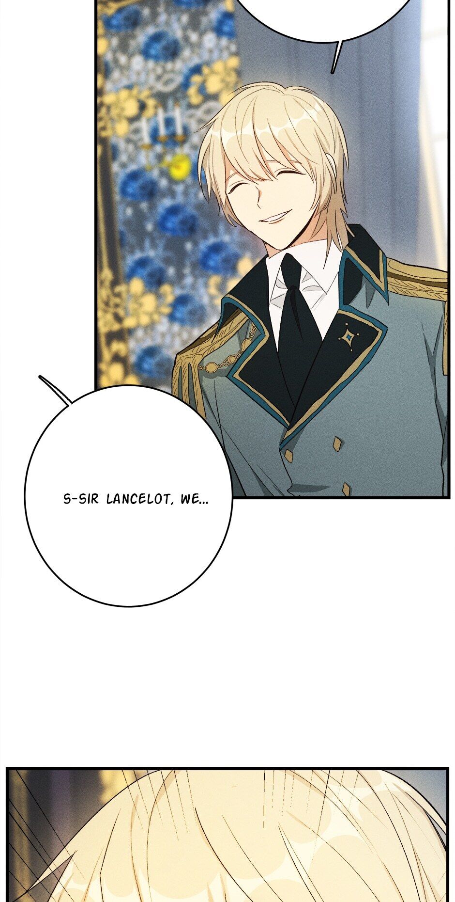 Read Royal Shop Of Young Lady Manga Online