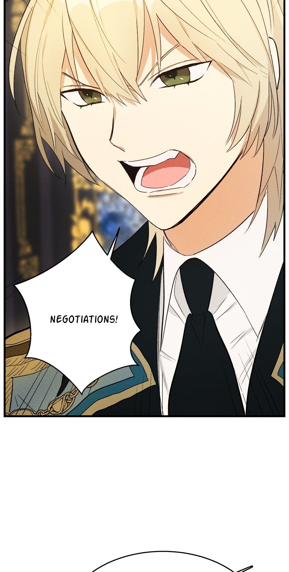 Read Royal Shop Of Young Lady Manga Online