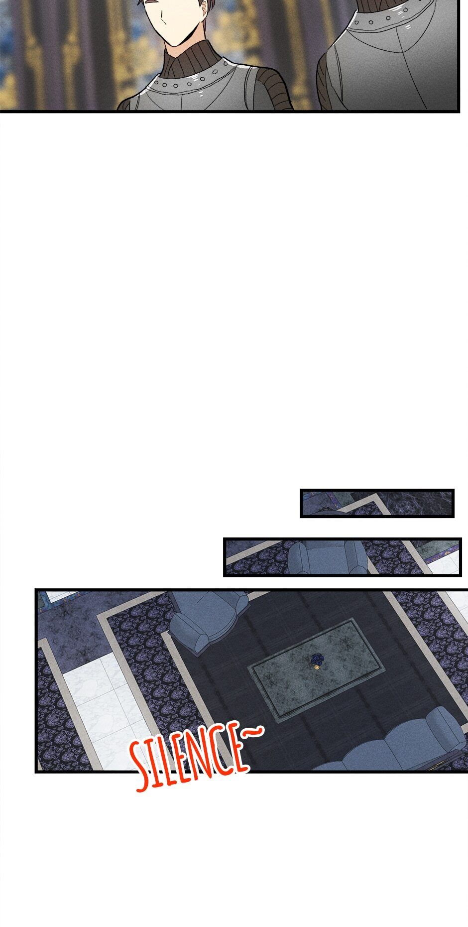 Read Royal Shop Of Young Lady Manga Online