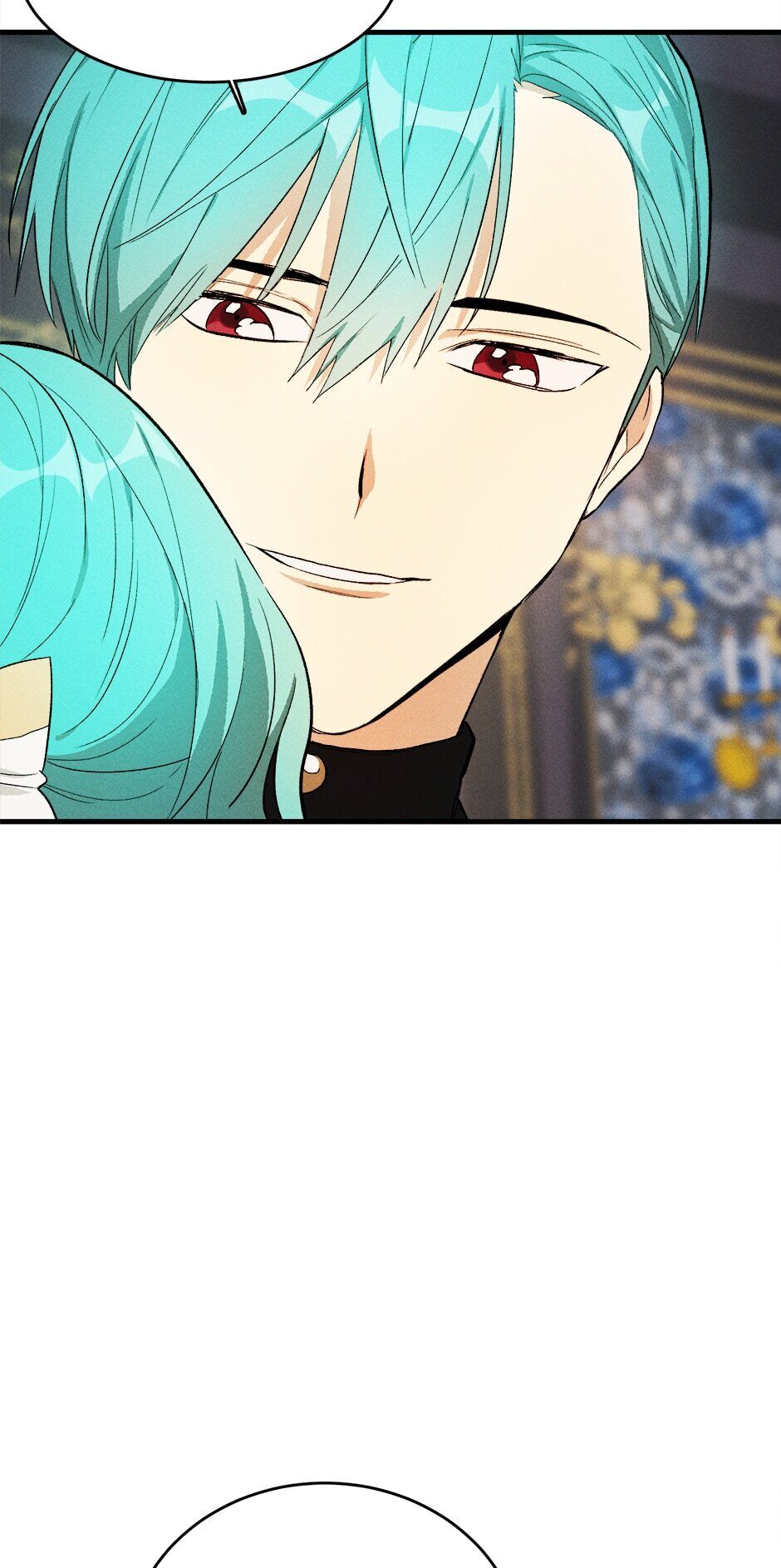 Read Royal Shop Of Young Lady Manga Online