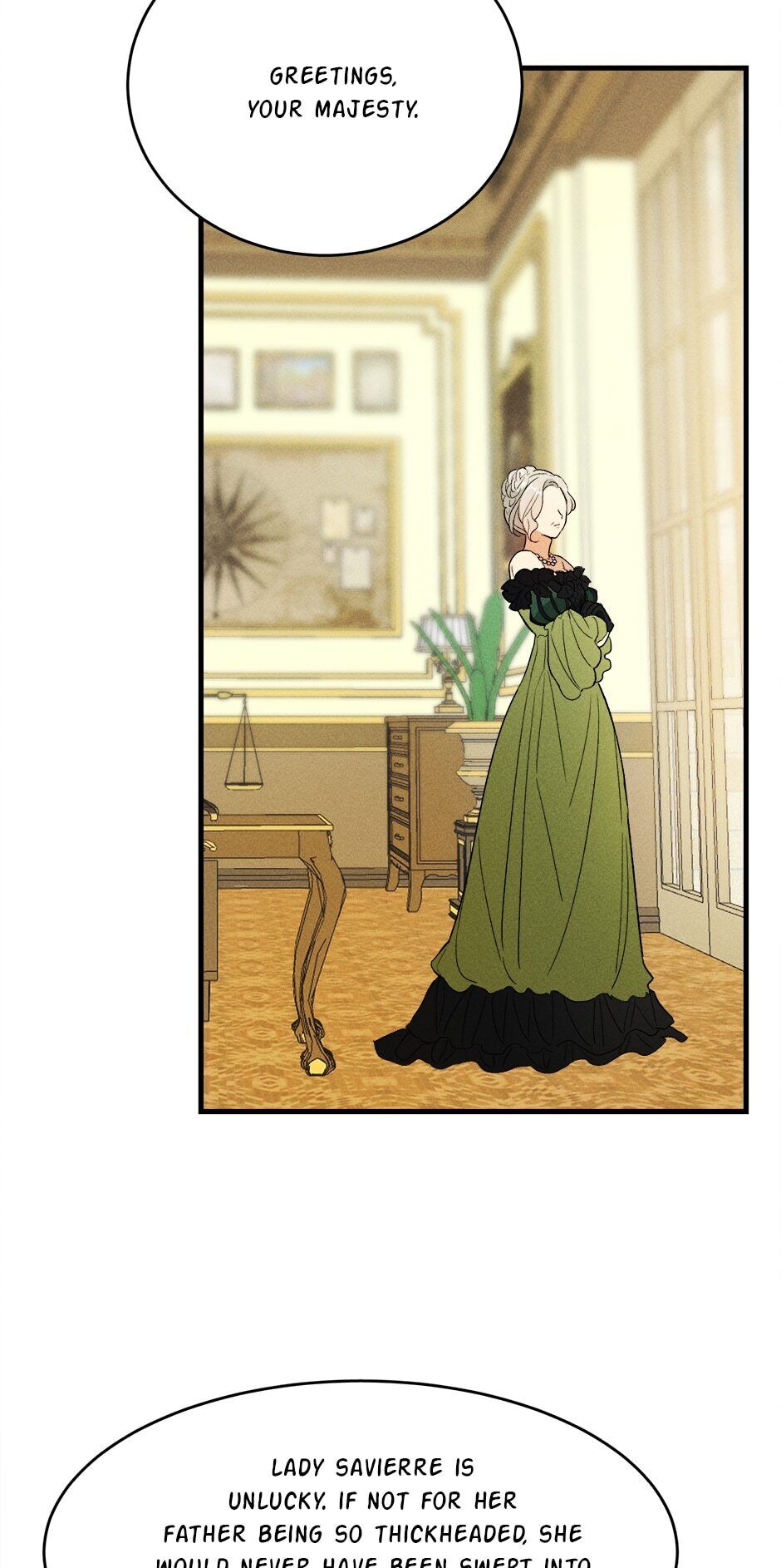 Read Royal Shop Of Young Lady Manga Online