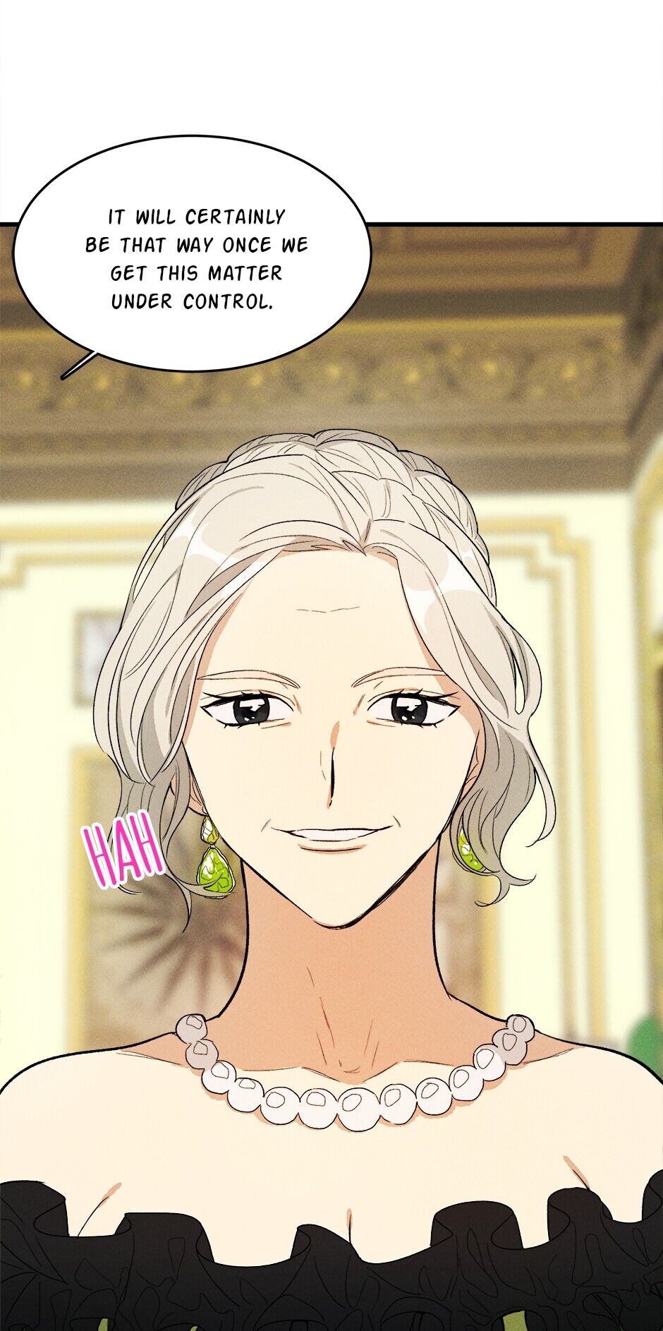 Read Royal Shop Of Young Lady Manga Online