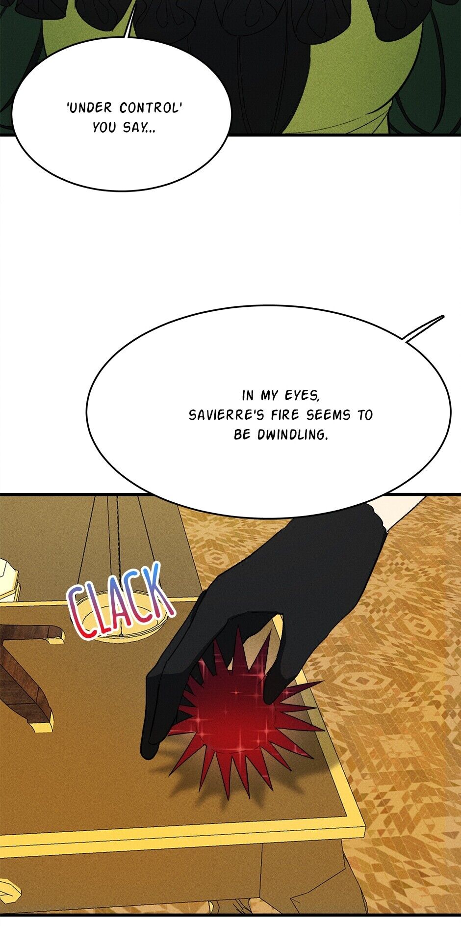 Read Royal Shop Of Young Lady Manga Online