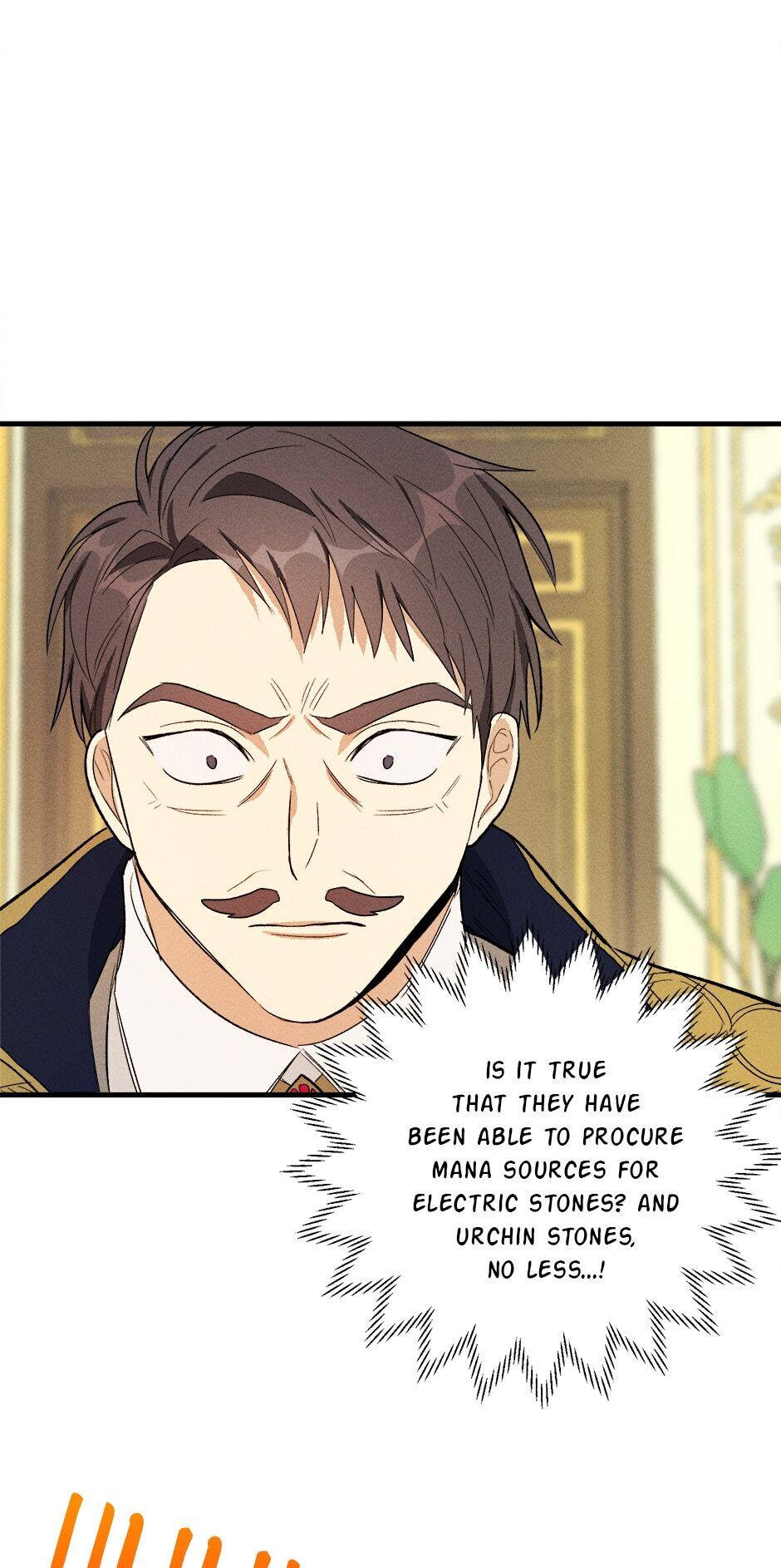 Read Royal Shop Of Young Lady Manga Online