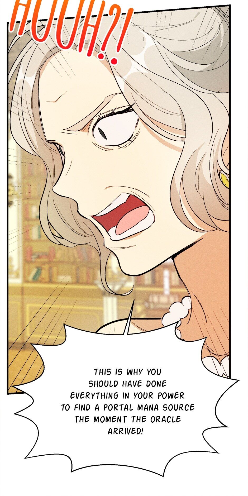 Read Royal Shop Of Young Lady Manga Online