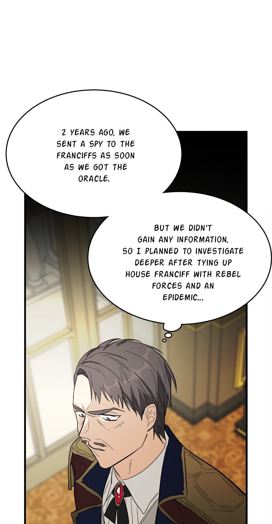 Read Royal Shop Of Young Lady Manga Online