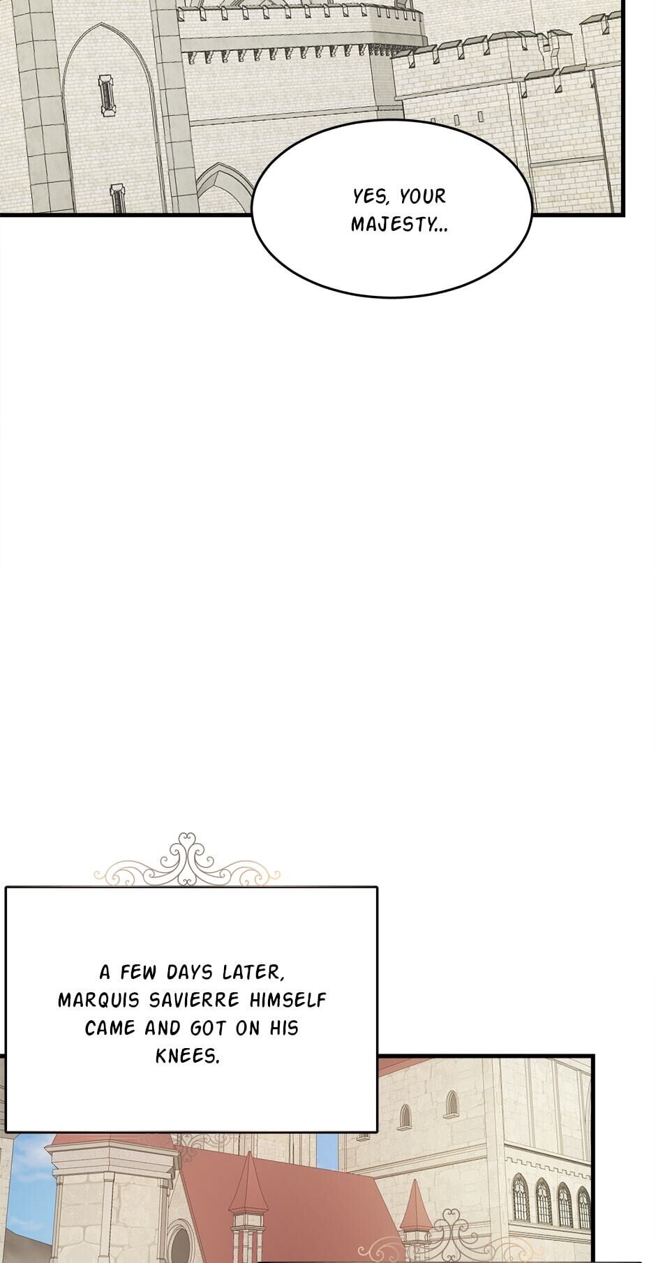 Read Royal Shop Of Young Lady Manga Online