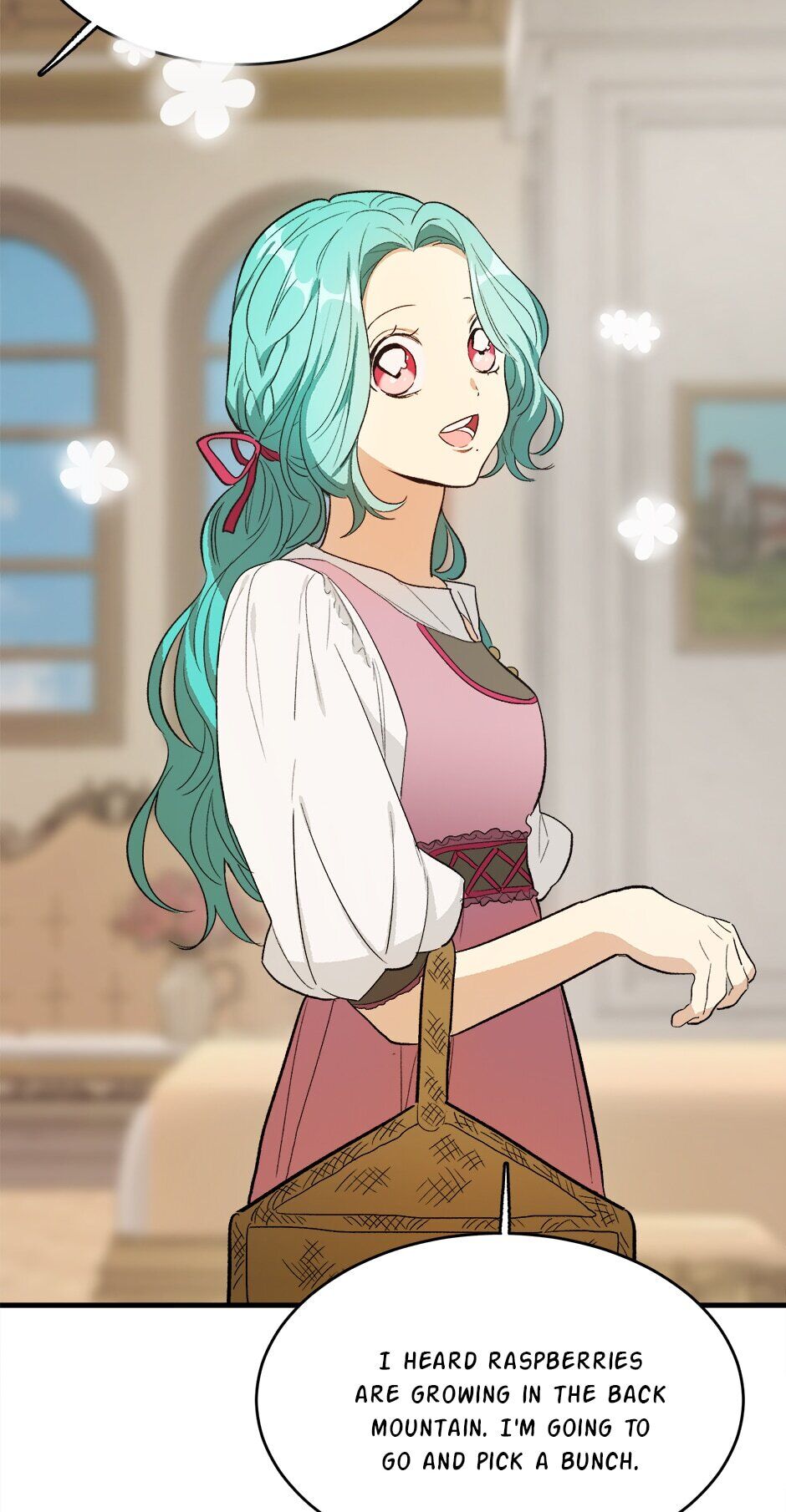 Read Royal Shop Of Young Lady Manga Online