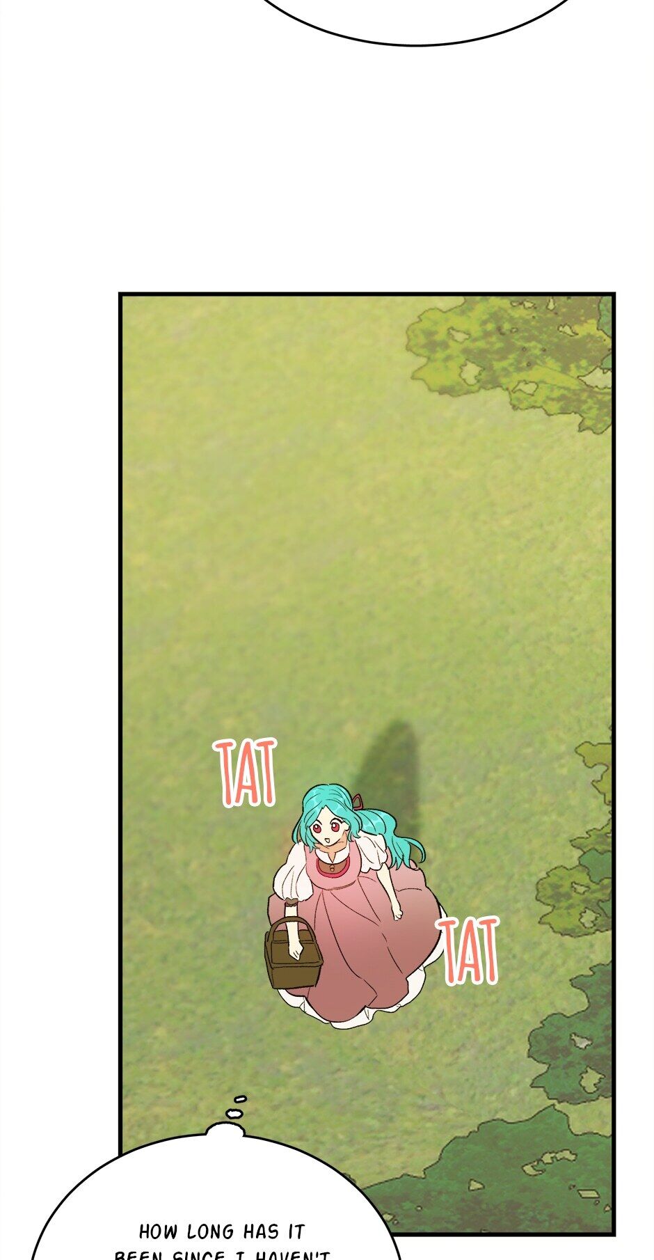 Read Royal Shop Of Young Lady Manga Online