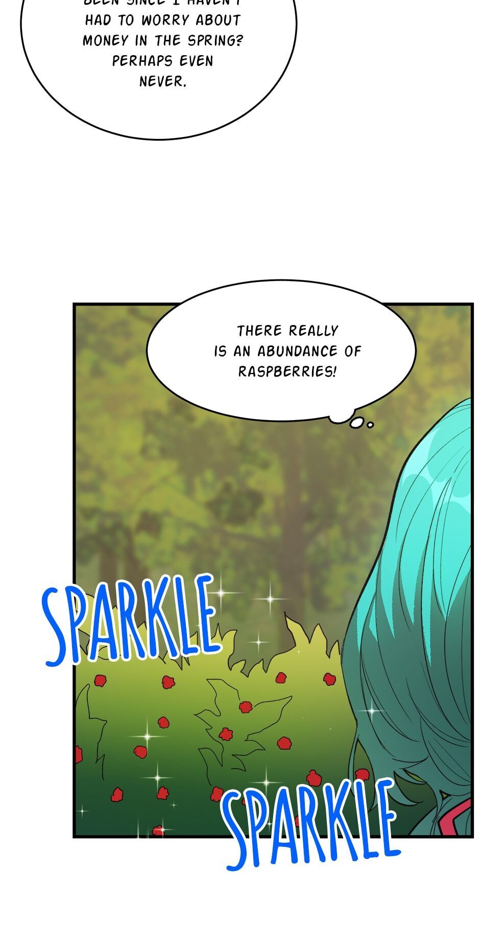 Read Royal Shop Of Young Lady Manga Online