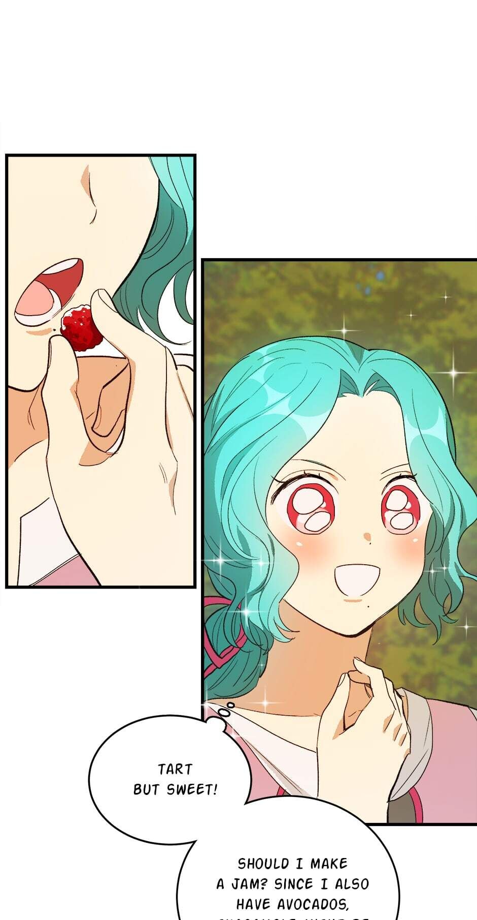 Read Royal Shop Of Young Lady Manga Online