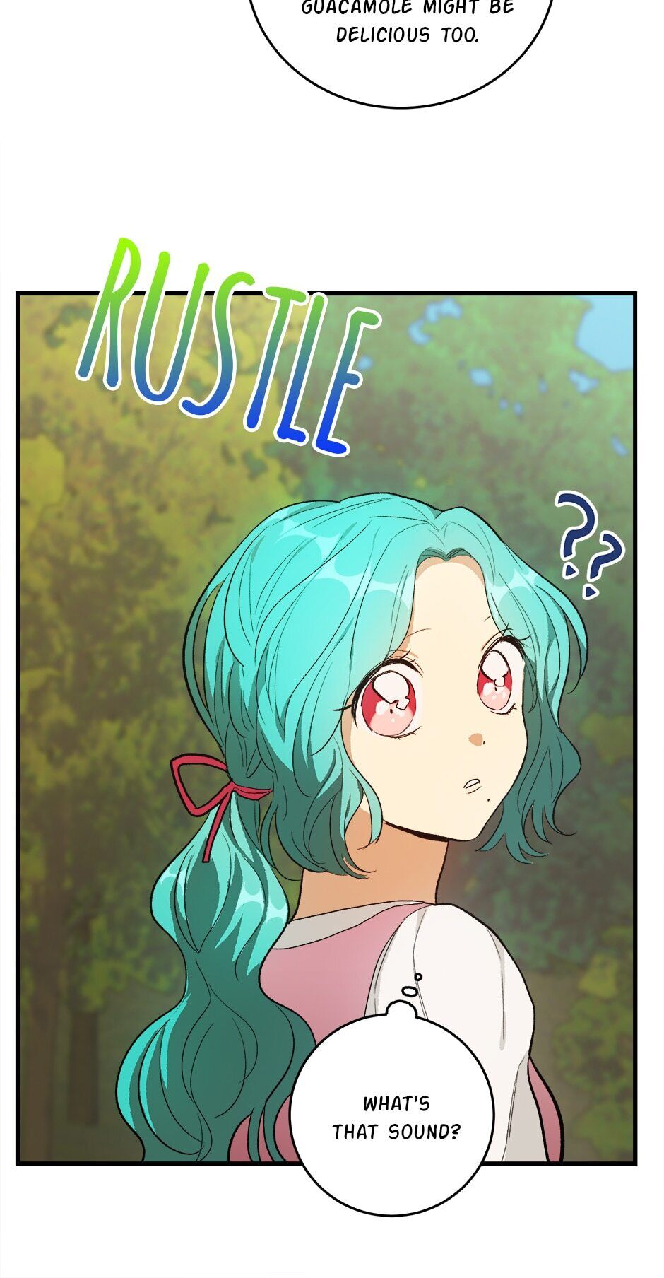 Read Royal Shop Of Young Lady Manga Online