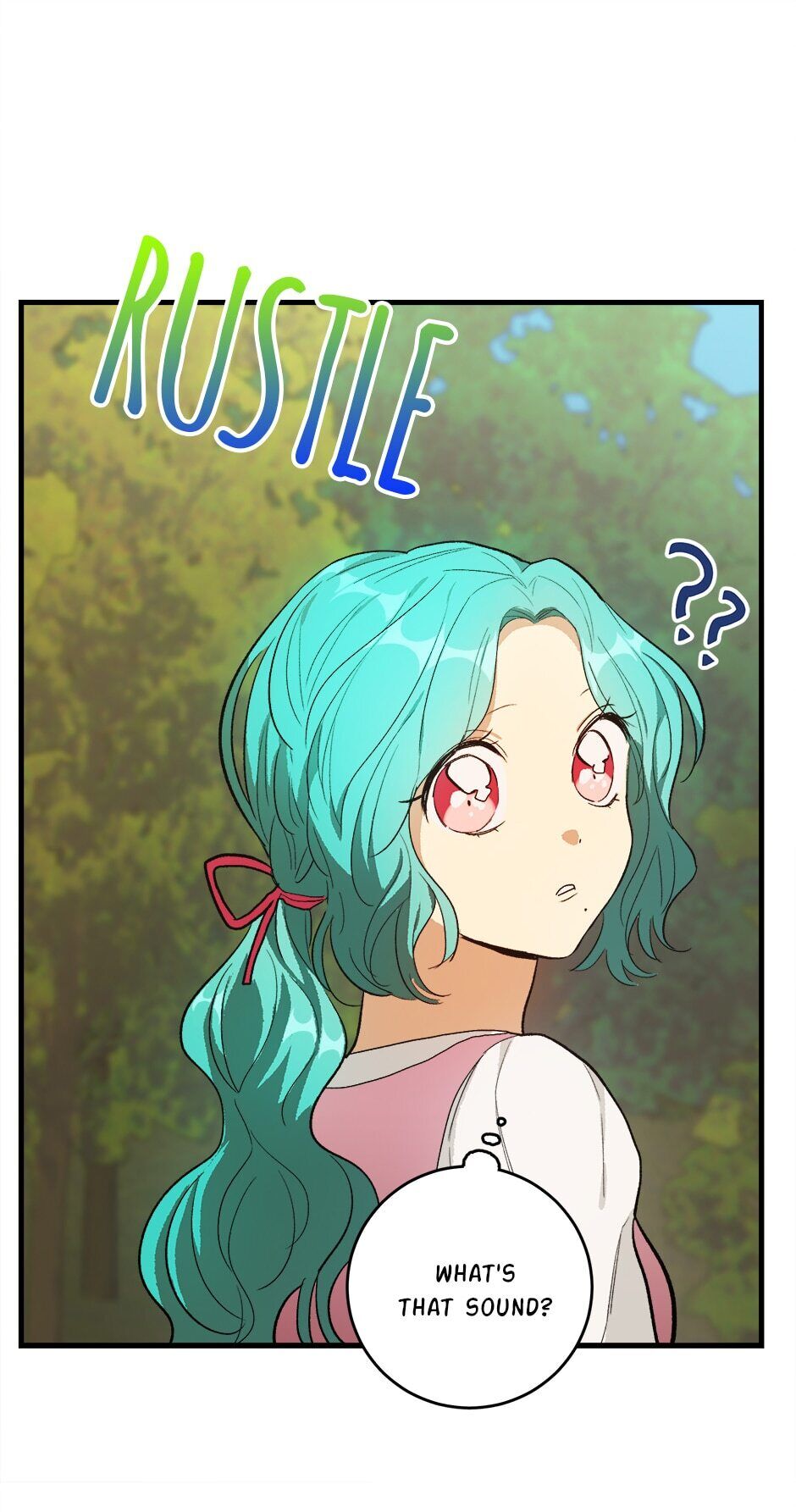 Read Royal Shop Of Young Lady Manga Online