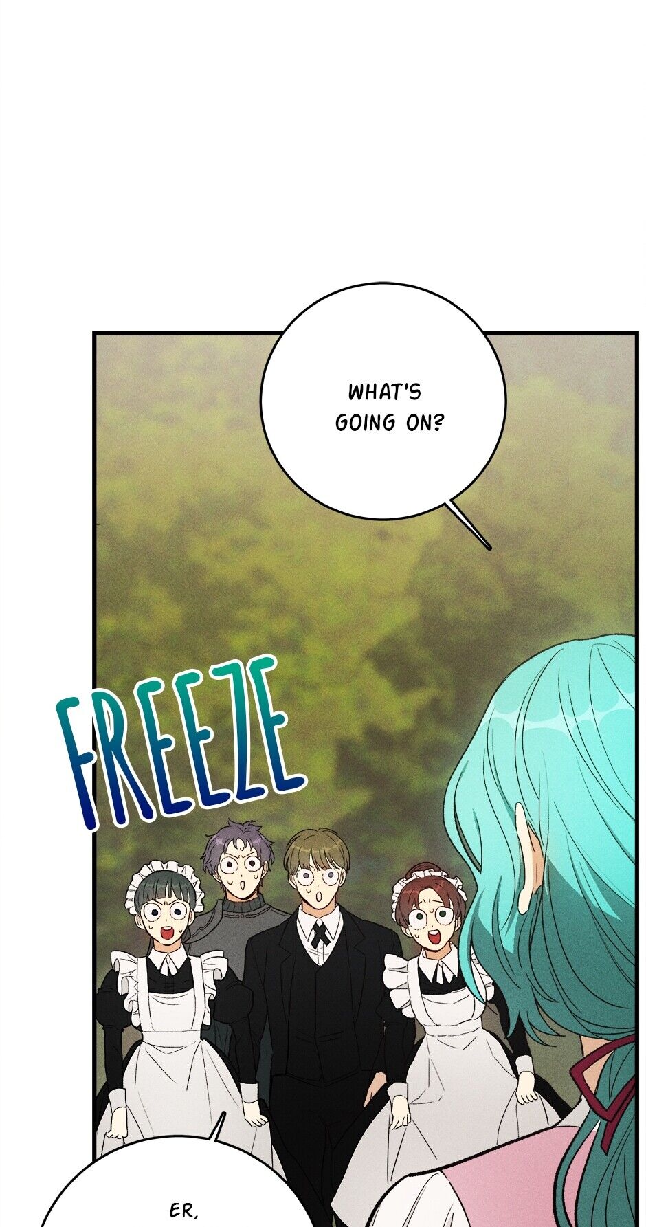 Read Royal Shop Of Young Lady Manga Online