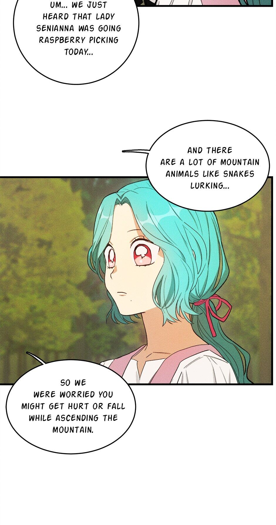 Read Royal Shop Of Young Lady Manga Online