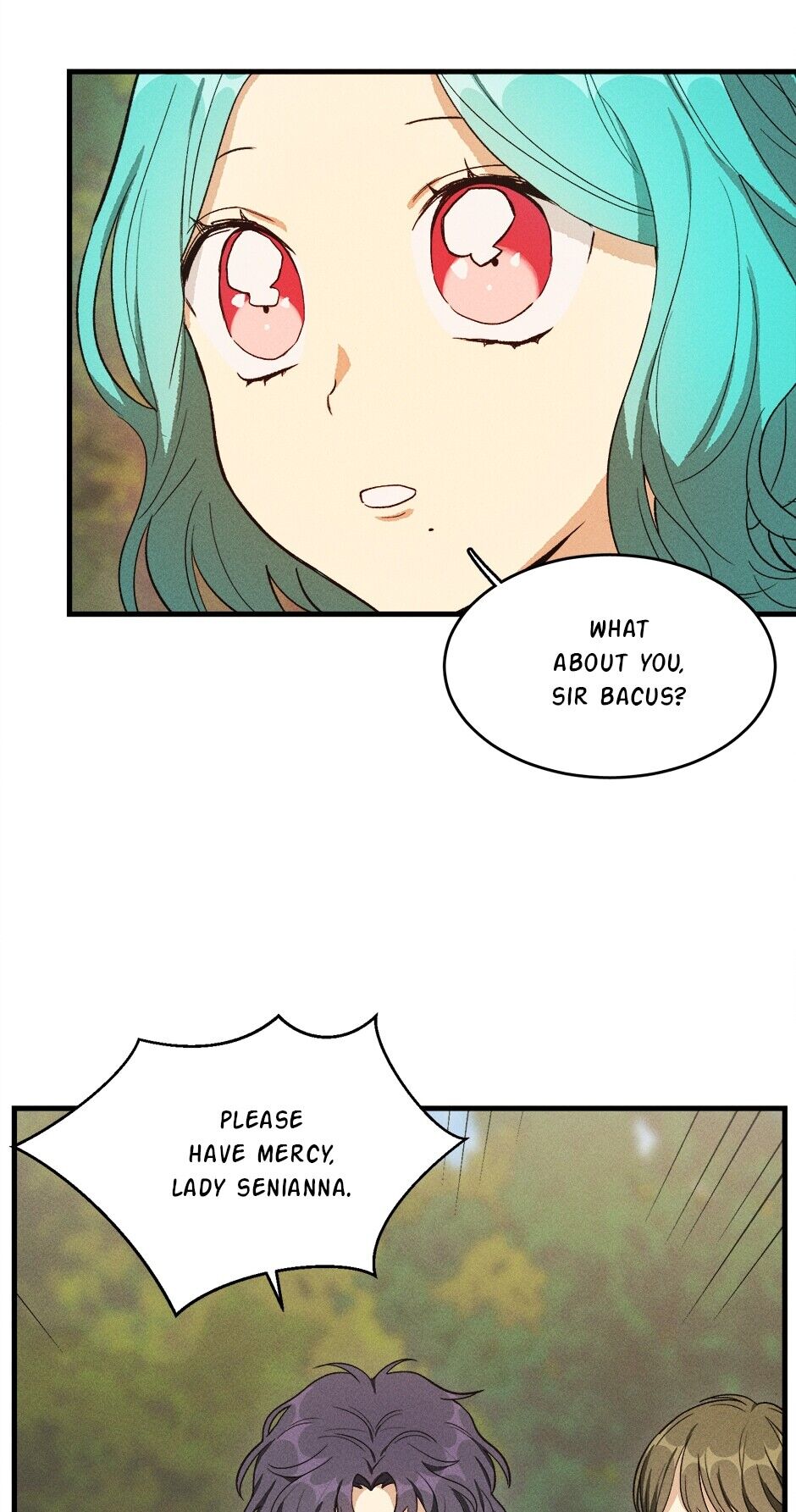 Read Royal Shop Of Young Lady Manga Online