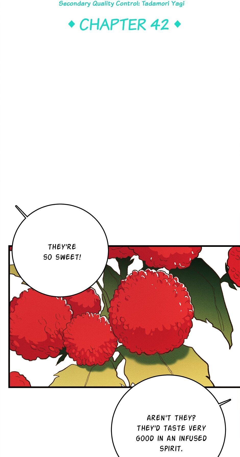 Read Royal Shop Of Young Lady Manga Online