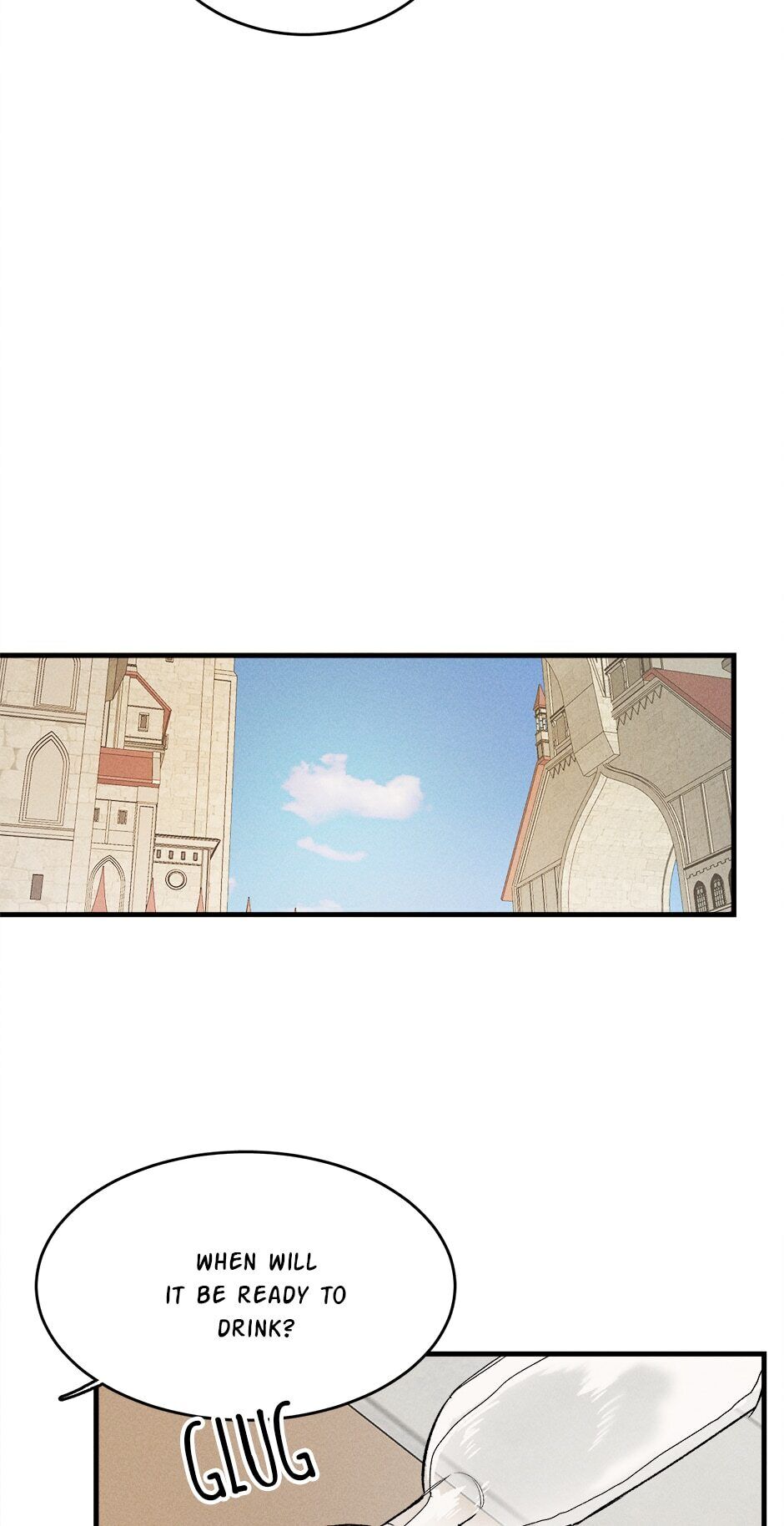 Read Royal Shop Of Young Lady Manga Online