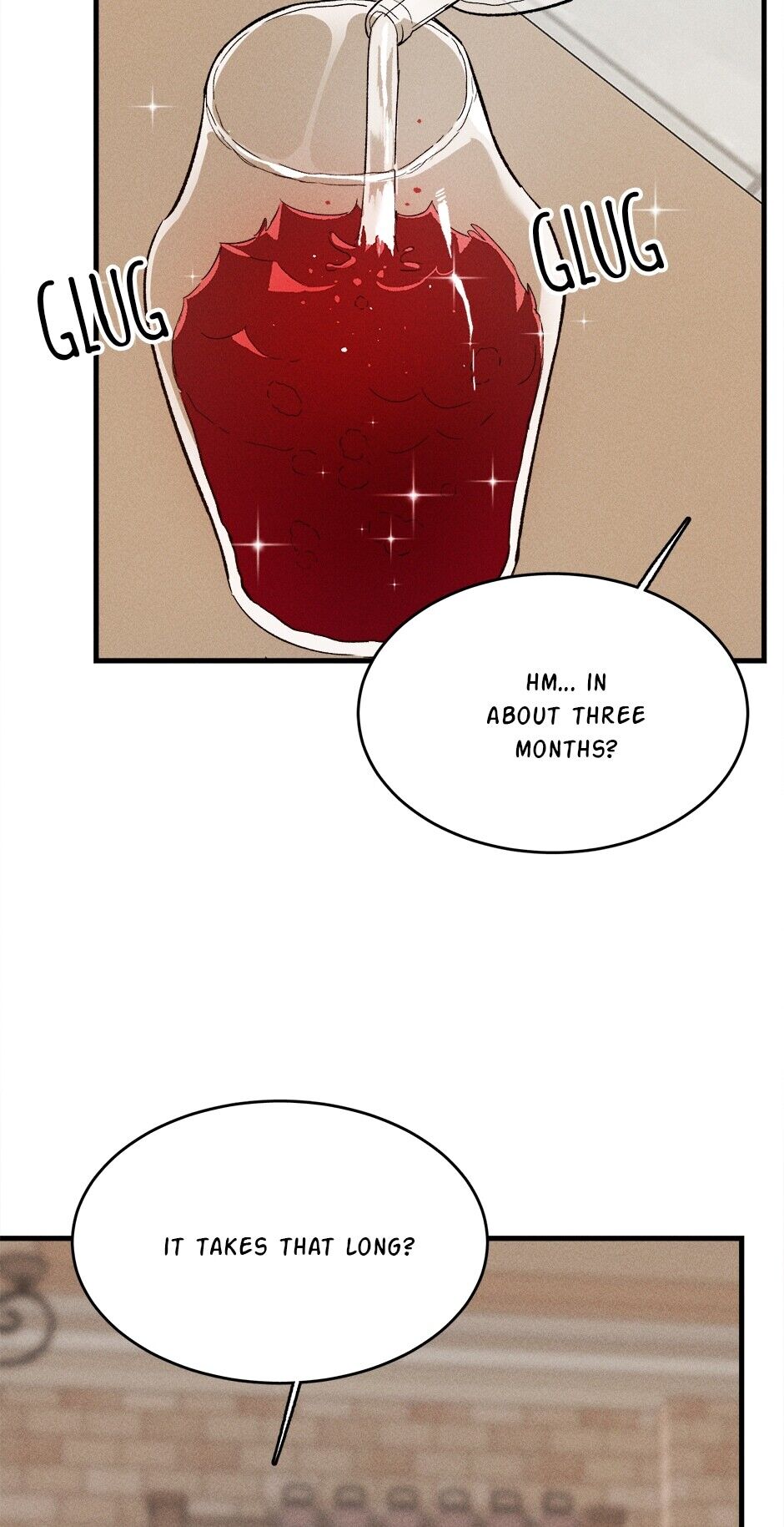 Read Royal Shop Of Young Lady Manga Online