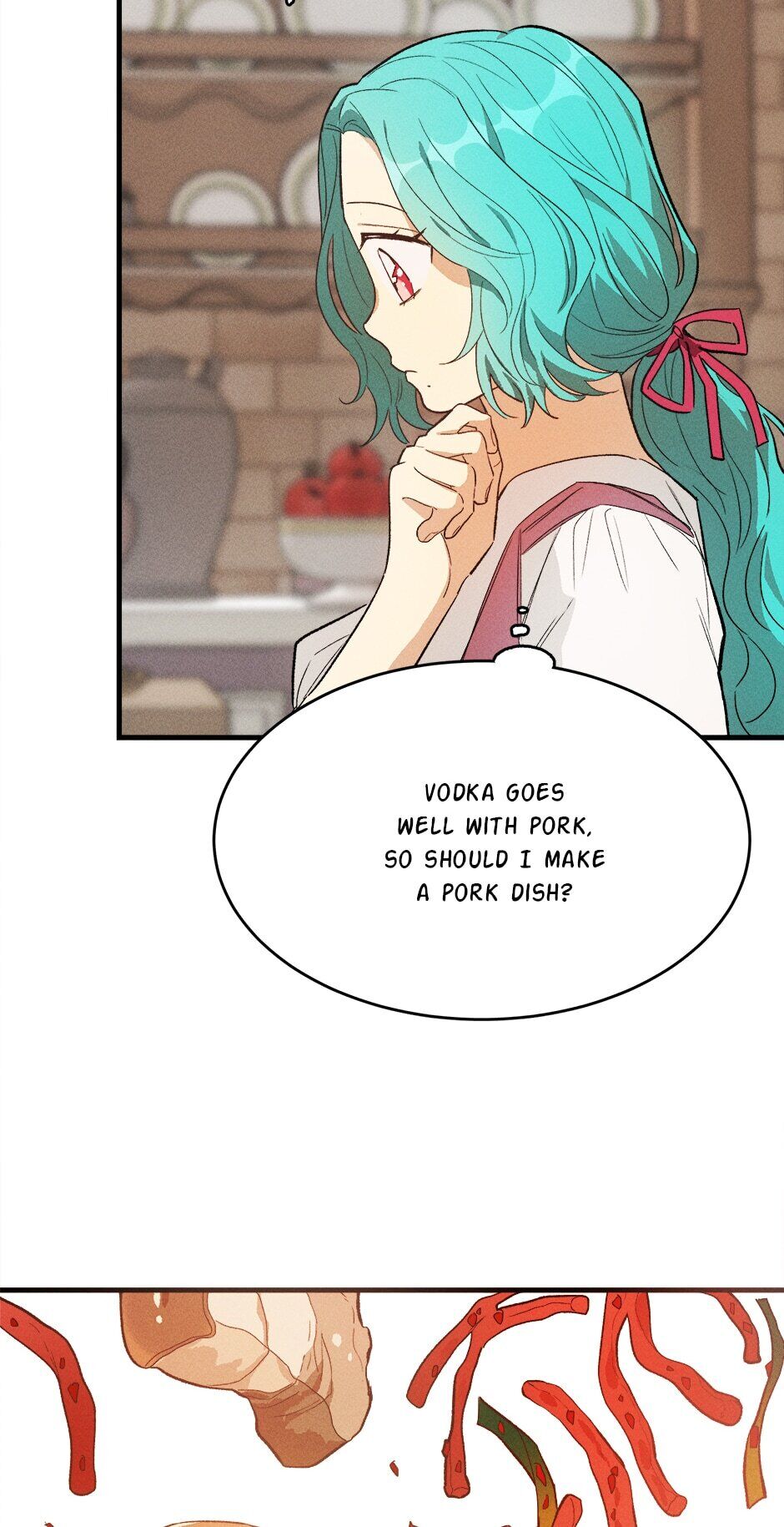 Read Royal Shop Of Young Lady Manga Online